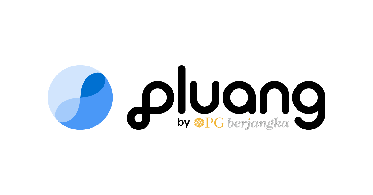 PluAng